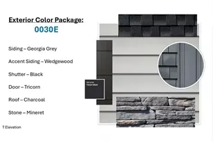 5213 Tullamore Dr, Aiken, SC 29801 - Photo 3