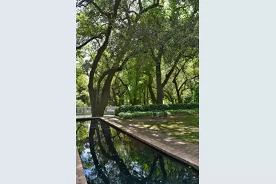 5213 Tullamore Drive, Aiken, SC 29801 - Photo 33