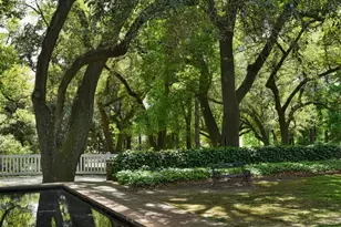 5213 Tullamore Dr, Aiken, SC 29801 - Photo 33