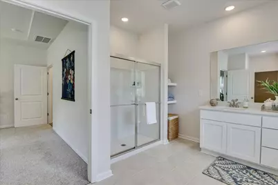 5213 Tullamore Drive, Aiken, SC 29801 - Photo 19