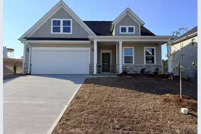5213 Tullamore Drive, Aiken, SC 29801 - Photo 1