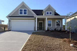 5213 Tullamore Dr, Aiken, SC 29801 - Photo 1