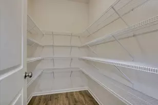 5213 Tullamore Dr, Aiken, SC 29801 - Photo 7