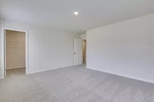 5213 Tullamore Dr, Aiken, SC 29801 - Photo 25