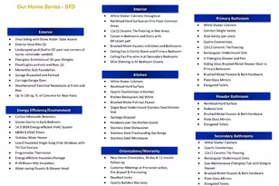 5213 Tullamore Dr, Aiken, SC 29801 - Photo 5