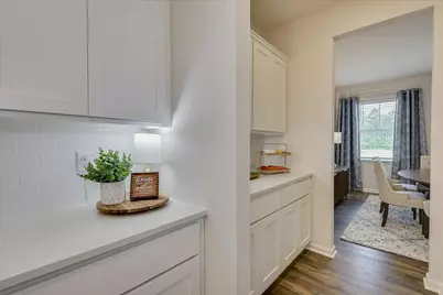 5213 Tullamore Drive, Aiken, SC 29801 - Photo 15