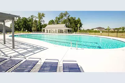 674 Hampton Drive, North Augusta, SC 29860 - Photo 19