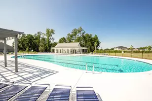 674 Hampton Dr, North Augusta, SC 29860 - Photo 19