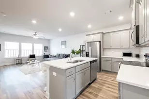 674 Hampton Dr, North Augusta, SC 29860 - Photo 3