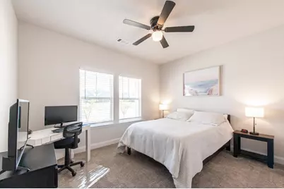 674 Hampton Drive, North Augusta, SC 29860 - Photo 9