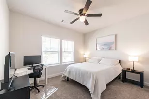 674 Hampton Dr, North Augusta, SC 29860 - Photo 9