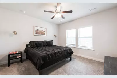 674 Hampton Drive, North Augusta, SC 29860 - Photo 7