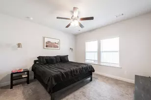 674 Hampton Dr, North Augusta, SC 29860 - Photo 7