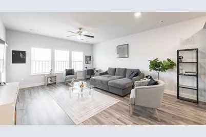 674 Hampton Drive, North Augusta, SC 29860 - Photo 5