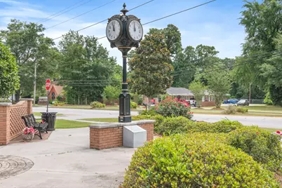 379 Tupelo Pass, Harlem, GA 30814 - Photo 49