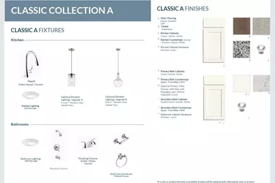 379 Tupelo Pass, Harlem, GA 30814 - Photo 3