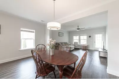 605 Ashburn Drive, North Augusta, SC 29860 - Photo 5