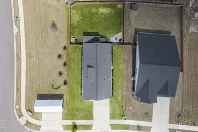 605 Ashburn Drive, North Augusta, SC 29860 - Photo 19