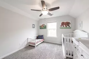 605 Ashburn Dr, North Augusta, SC 29860 - Photo 11