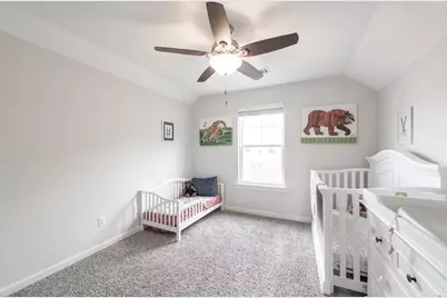 605 Ashburn Drive, North Augusta, SC 29860 - Photo 13