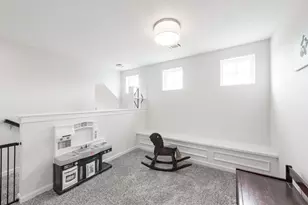 605 Ashburn Dr, North Augusta, SC 29860 - Photo 13