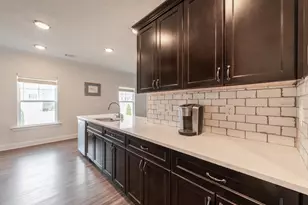 605 Ashburn Dr, North Augusta, SC 29860 - Photo 5