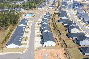 605 Ashburn Dr, North Augusta, SC 29860 - Photo 25