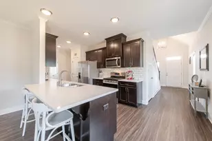605 Ashburn Dr, North Augusta, SC 29860 - Photo 3