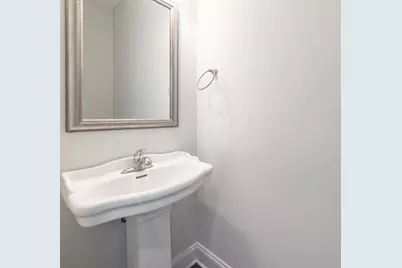 605 Ashburn Drive, North Augusta, SC 29860 - Photo 15