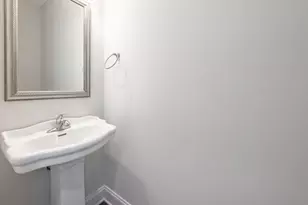 605 Ashburn Dr, North Augusta, SC 29860 - Photo 15