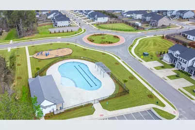 605 Ashburn Drive, North Augusta, SC 29860 - Photo 23