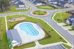 605 Ashburn Dr, North Augusta, SC 29860 - Photo 23