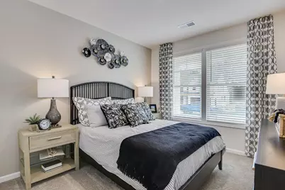 365 Tupelo Pass, Harlem, GA 30814 - Photo 15