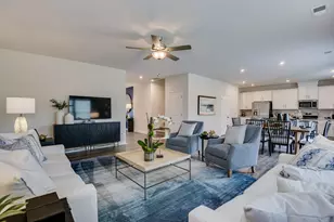 365 Tupelo Pass, Harlem, GA 30814 - Photo 7