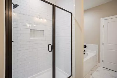 3326 Basil Lane, Warrenville, SC 29851 - Photo 23