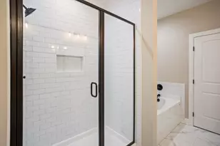 3326 Basil Ln, Warrenville, SC 29851 - Photo 23