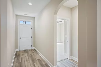 3326 Basil Lane, Warrenville, SC 29851 - Photo 5