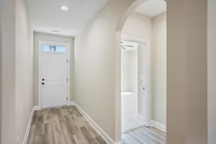 3326 Basil Ln, Warrenville, SC 29851 - Photo 5