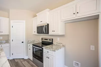 3326 Basil Lane, Warrenville, SC 29851 - Photo 15