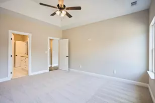 3326 Basil Ln, Warrenville, SC 29851 - Photo 19