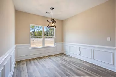 3326 Basil Lane, Warrenville, SC 29851 - Photo 13