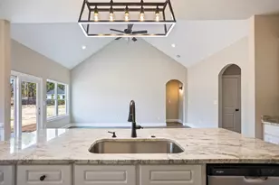 3326 Basil Ln, Warrenville, SC 29851 - Photo 17