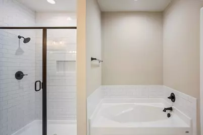 3326 Basil Lane, Warrenville, SC 29851 - Photo 21