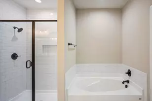 3326 Basil Ln, Warrenville, SC 29851 - Photo 21