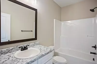 3326 Basil Lane, Warrenville, SC 29851 - Photo 7