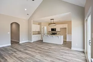 3326 Basil Ln, Warrenville, SC 29851 - Photo 9