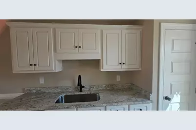 3121 Basil Lane, Warrenville, SC 29851 - Photo 5