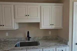 3121 Basil Ln, Warrenville, SC 29851 - Photo 5