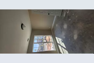 3121 Basil Lane, Warrenville, SC 29851 - Photo 31