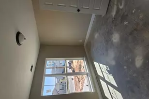 3121 Basil Ln, Warrenville, SC 29851 - Photo 31